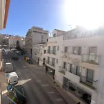 公寓 Oro Nero Encantos - Luxury 2 Bedroom In Location