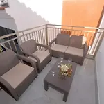 Oro Nero Encantos - Luxury 2 Bedroom In Location 纳扎雷