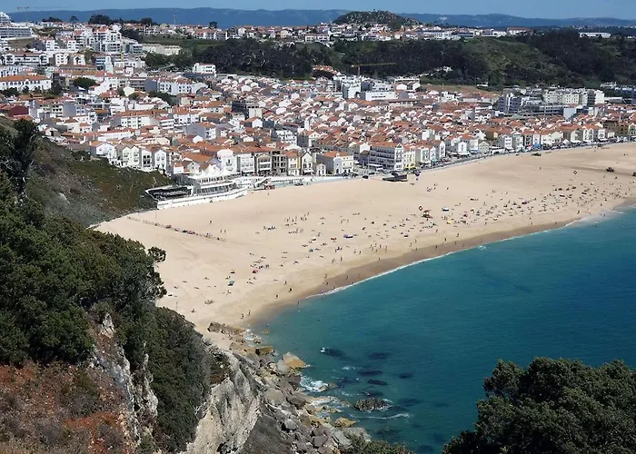 Oro Nero Encantos - Luxury 2 Bedroom In Location *