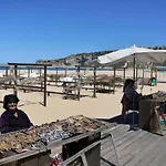 Oro Nero Encantos - Luxury 2 Bedroom In Location
