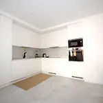 شقة Oro Nero Encantos - Luxury 2 Bedroom In Location *