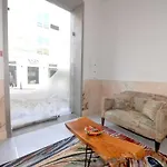 Oro Nero Encantos - Luxury 2 Bedroom In Location * نازاريه