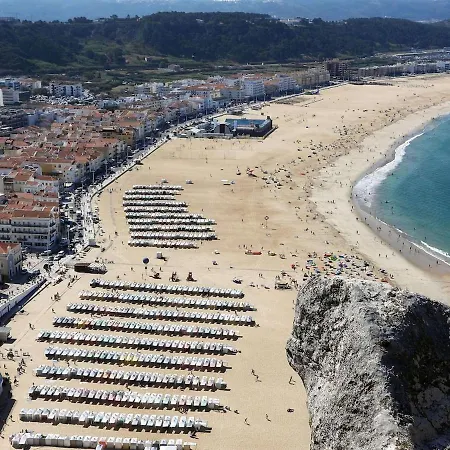 Oro Nero Encantos - Luxury 2 Bedroom In Location
