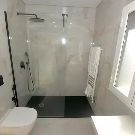 Oro Nero Encantos - Luxury 2 Bedroom In Location *