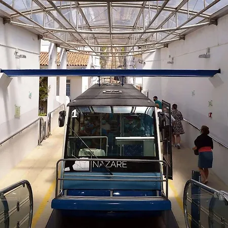Appartamento Oro Nero Encantos - Luxury 2 Bedroom In Location *
