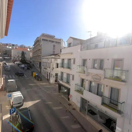 Appartamento Oro Nero Encantos - Luxury 2 Bedroom In Location