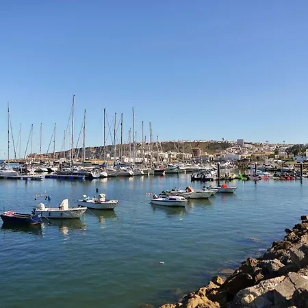 Appartamento Oro Nero Encantos - Luxury 2 Bedroom In Location *