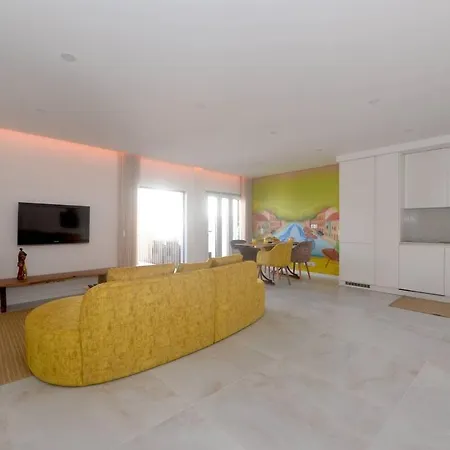 Oro Nero Encantos - Luxury 2 Bedroom In Location Appartamento *
