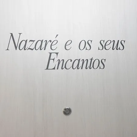 Oro Nero Encantos - Luxury 2 Bedroom In Location