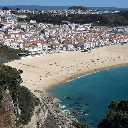 Oro Nero Encantos - Luxury 2 Bedroom In Location *