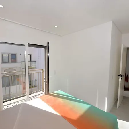 Oro Nero Encantos - Luxury 2 Bedroom In Location