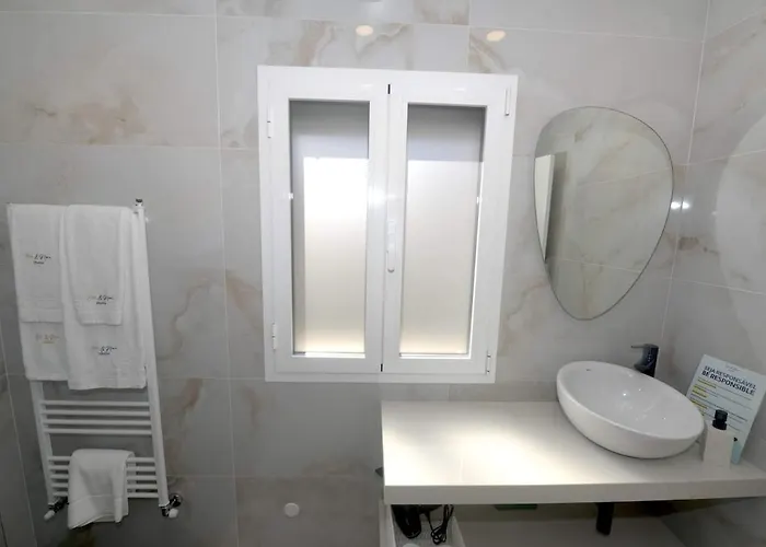 公寓 Oro Nero Encantos - Luxury 2 Bedroom In Location